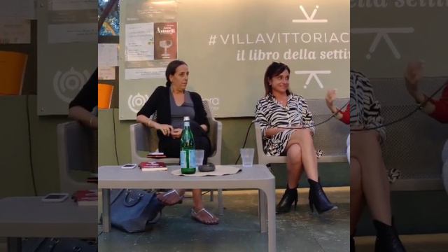 "Laura Antonelli" L'amore, l'incanto, l'oblio. di Sara Gazzini смотреть онлайн