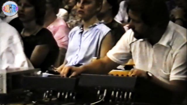 Песняры. Ты мне песню спей, дзяўчына. Аранжировка - Валерий Дайнеко. смотреть онлайн