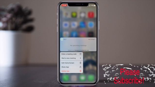 How to Delete and Reinstall apps on iPhone and iPad смотреть онлайн