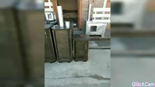 Uzb Pechkalar смотреть онлайн