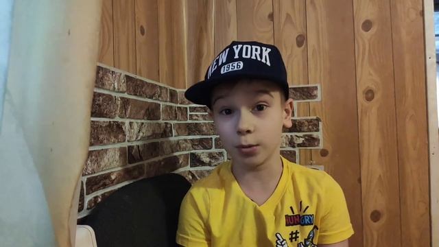 Описание игры Roblox смотреть онлайн