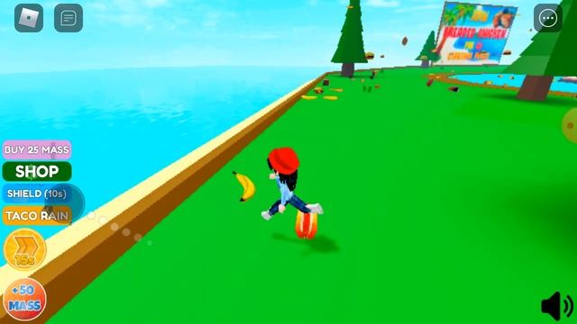 eating simulator/симулятор поедания смотреть онлайн