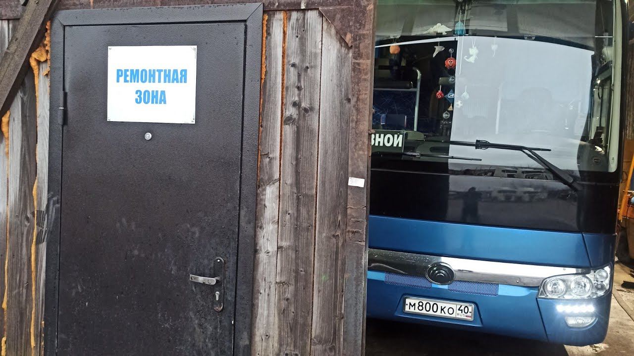 Меняю масло. Смазка. Бракованный фильтр. смотреть онлайн