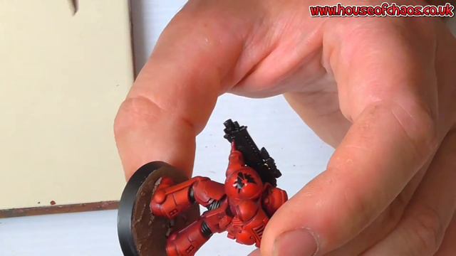 HOW TO USE MICRO SOL AND MICRO SET ON TRANSFERS OR DECALS смотреть онлайн