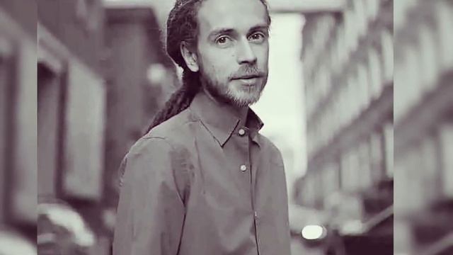 Кирилл Толмацкий ....Мы помним...... смотреть онлайн