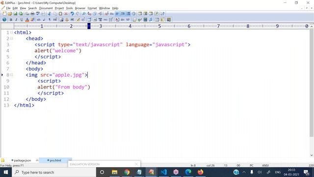 REACT JS tutorials || Demo - 5 || by Mr. Swamy Naidu On 04-03-2021 @8PM IST смотреть онлайн
