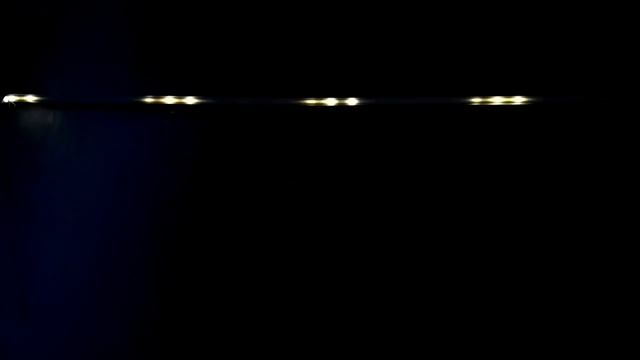 Учимся управлять светодиодами WS2812b – скетч для колец смотреть онлайн
