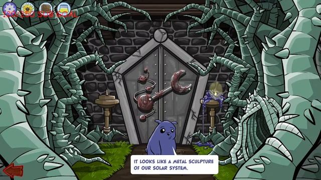 ballad of reemus: when the bed bites смотреть онлайн