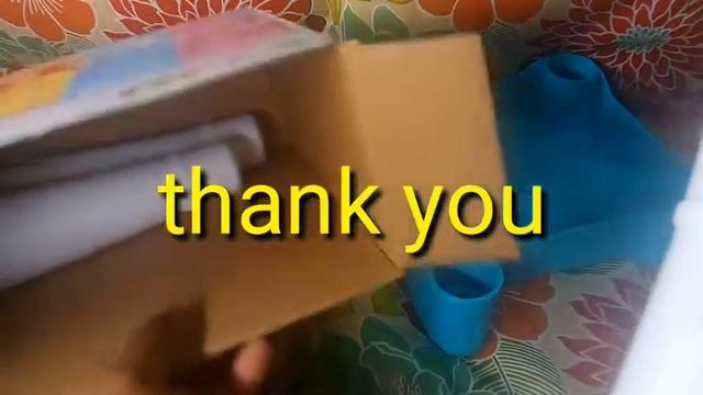 Unboxing Durg Kidz Chair