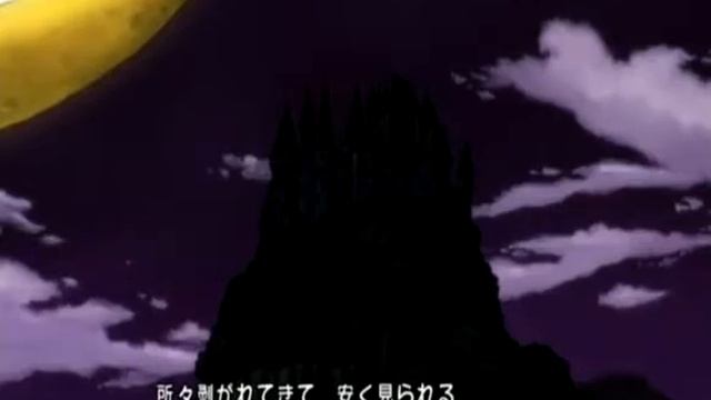 SOUL EATER- MONOTONE PRINCESS // OFFICIAL GAME TRAILER смотреть онлайн