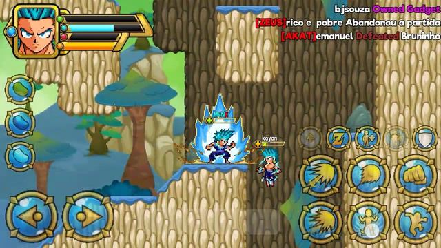 SUPER códigos de 800 Diamantes Azuis e verdes de Dragon CRYSTAL !!! смотреть онлайн