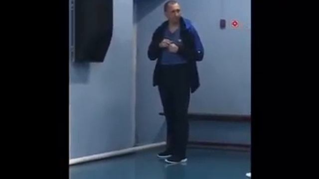 Индивидуальные занятия Боксом консультации запись на тренировку 89224726485 Виталий Витальевич смотреть онлайн