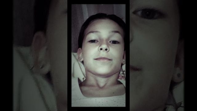 Как шевелить бровями и ? смотреть онлайн