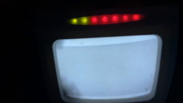 Monitor mayhem weird video #9 смотреть онлайн