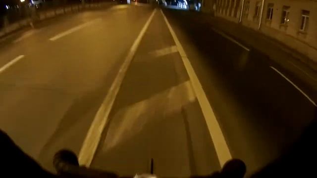 Outleap Heritage 2021 ? – Петя, комон, комон! Fixed Gear SPb смотреть онлайн