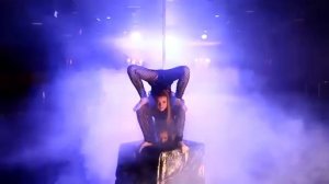 Парный каучук