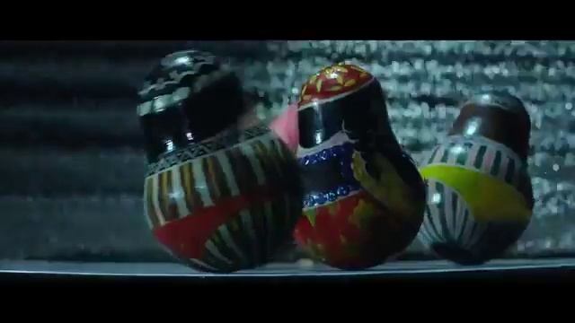13 июня 2016 г. смотреть онлайн