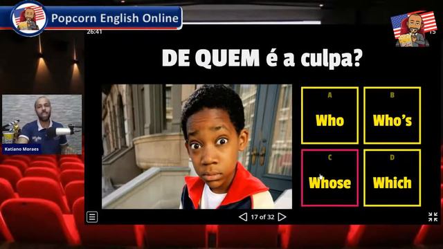 Review de todas as gramáticas básicas do nível A1 смотреть онлайн