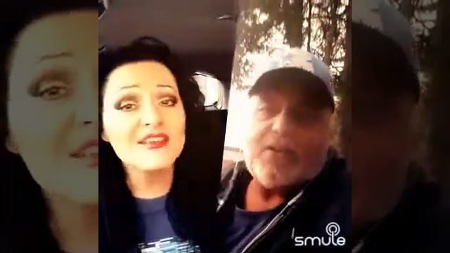 Cosa sei-Ricchi e poveri смотреть онлайн