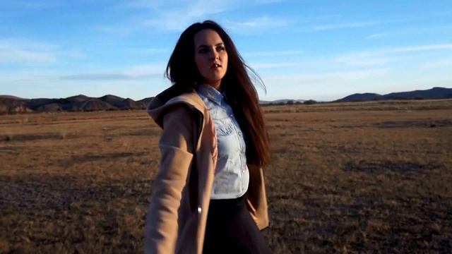 Lone-океан смотреть онлайн