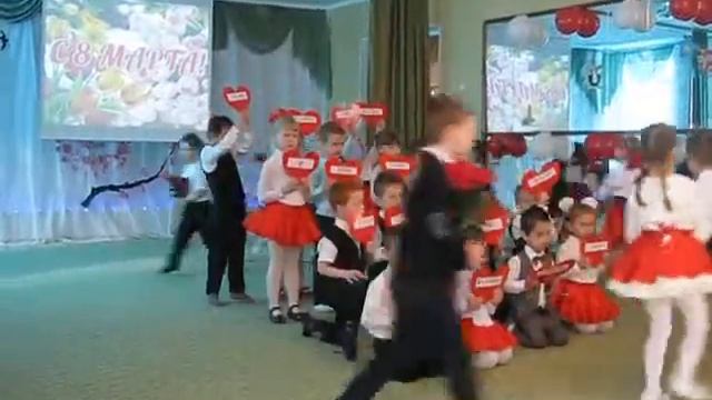 Песня для мамы смотреть онлайн