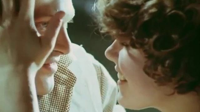 Шекспир -Сонет 102- Таривердиев-Цыплакова-Соловьев смотреть онлайн