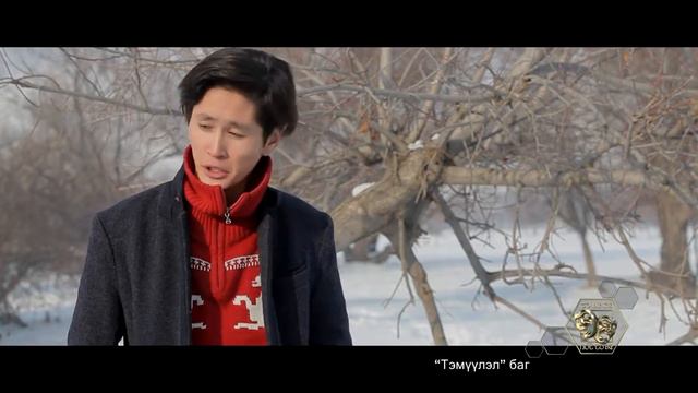 To be or not to be | 3 р шат | 2015 12 28 смотреть онлайн
