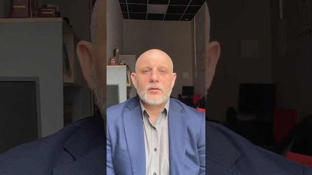 Что же с картами? Можно ли перечислять деньги? смотреть онлайн