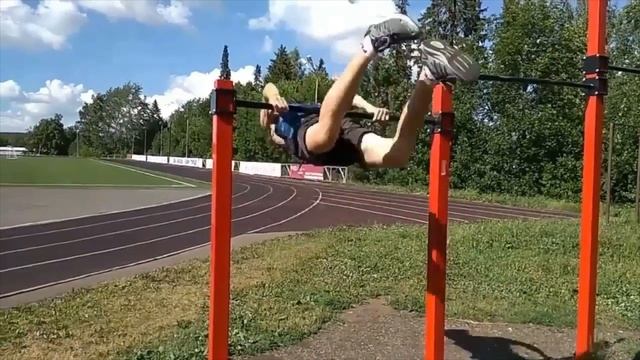 г. Сарапул | AKRABATKA | Видеопрезентация смотреть онлайн