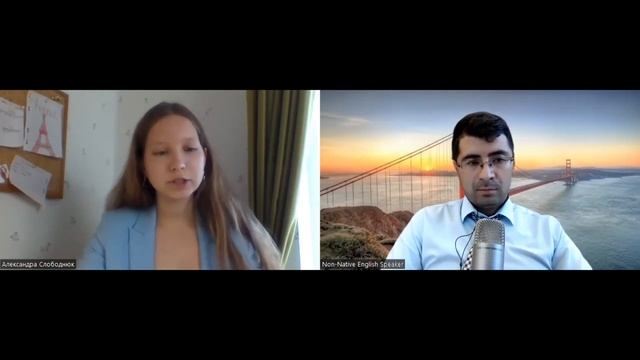 Книги и сайты по изучению французского языка