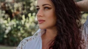 МОЛИТВА ЖЕНЩИНЫ. Евгения Гомозова