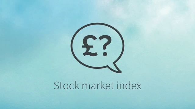What Is The Stock Market And How Do Stocks Work? - A Beginner Guide On Economics смотреть онлайн