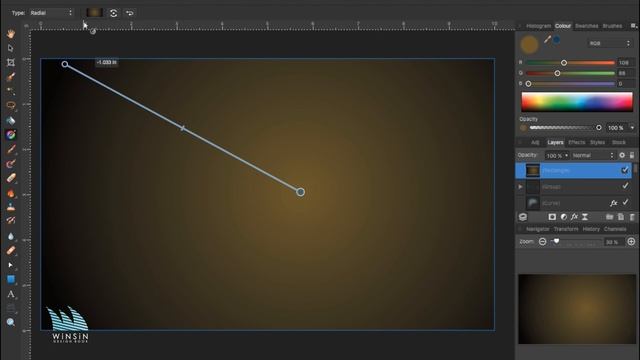 Game Graphic Design Tutorial For Beginners || 2D Game Graphics || Chitrakar Yash смотреть онлайн