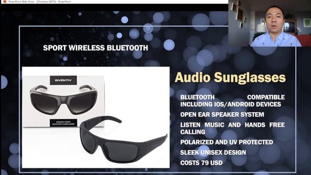 TOP 15 TECH CHRISTMAS GIFTS 2020 / 2020 HOLIDAY GIFT GUIDE / BEST TECH IN 2020 GUIDE смотреть онлайн