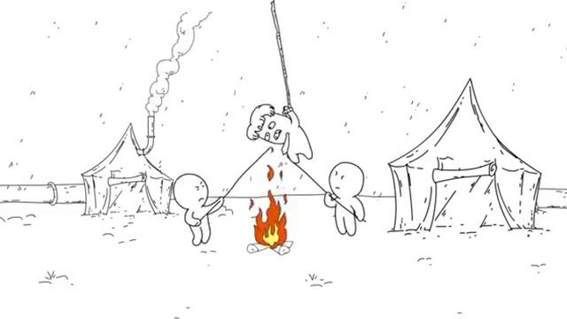 Maidan 2019 Майдан смотреть онлайн