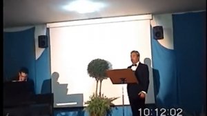 di Libero Bovio - Ernesto De Curtis «Tu ca nun chiagne»