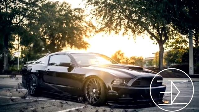 Dabde Ni | Ammy Wirk | (Slow+Reverb)