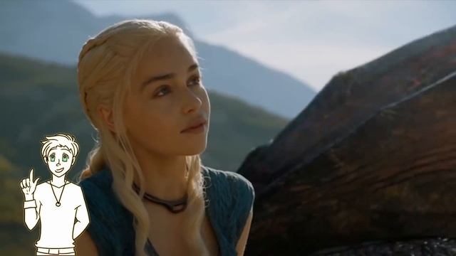 On Writing: soft magic systems in fantasy [ Tolkien l Game of Thrones l Harry Potter ] смотреть онлайн