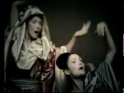 Виа Гра - Поцелуи смотреть онлайн