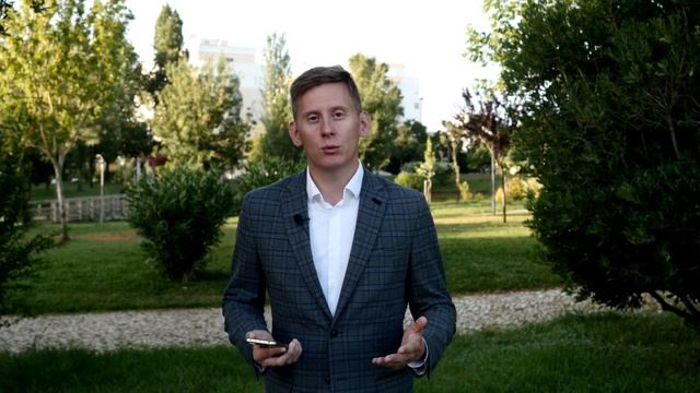 Секрет для инвесторов-новичков. Как инвестировать деньги ПРАВИЛЬНО 2024? смотреть онлайн