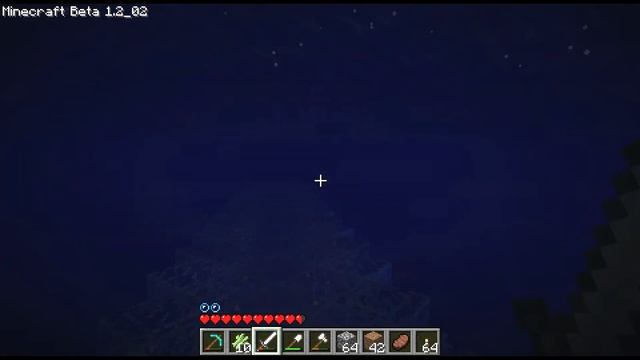 CYO Minecraft Adventure - 33 - The Big Reveal смотреть онлайн