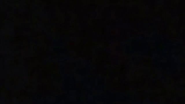 Дом богатого армянина мем тикток смотреть онлайн