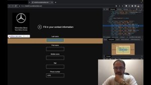 Разбор тестовых заданий для Junior QA | Тестовые задания 2023 | Тестирование ПО