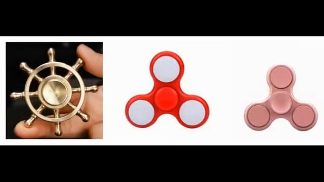 где купить спиннер в кирове смотреть онлайн