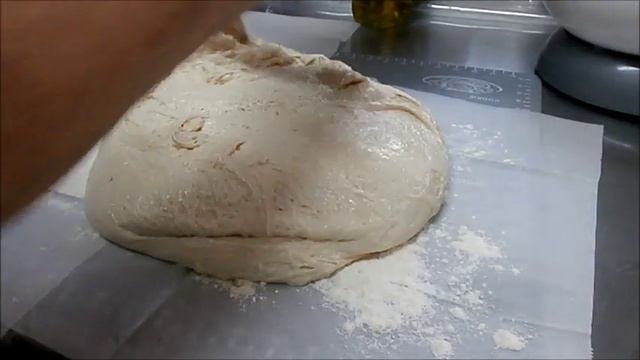 פיתות זעתר וביגלה ירושלמי אפויות בגריל פחמים ללא עשן смотреть онлайн