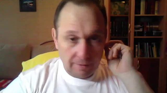 "Дань, которую платят все!? " смотреть онлайн