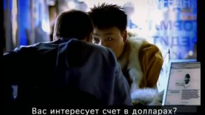 Альфа-банк. «С каждым клиентом мы находим общий язык»