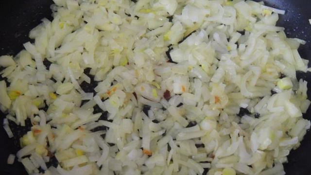 Кухня Мамашки