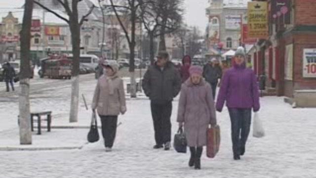 туберкулез смотреть онлайн