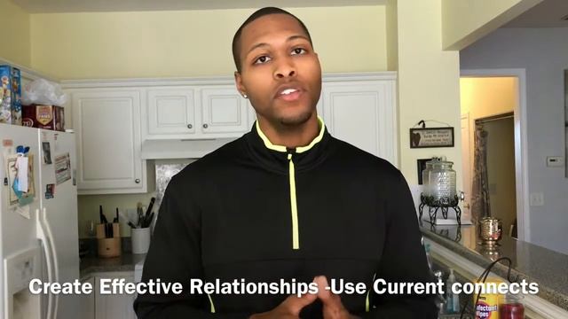 Music Management - What Does a Music Manager Do? (4 Reasons Why You Need a Manager) @CasiinoSmooth смотреть онлайн